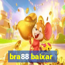 bra88 baixar